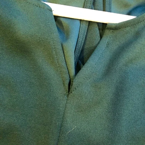 Gently Loved Chic Jumper - Picture 5 of 5